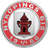 Nyköping