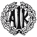 Oskarshamns AIK