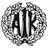 Oskarshamns AIK