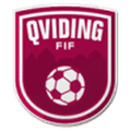 Qviding FIF