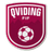 Qviding FIF