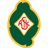 Skövde AIK
