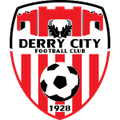 Derry City