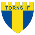 Torns