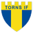 Torns
