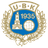 Utsikten
