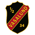Vasalund