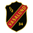 Vasalund