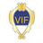 Vänersborgs IF