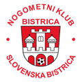 Bistrica