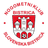 Bistrica