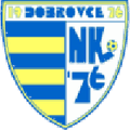 Dobrovce
