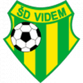 Videm