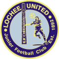 Lochee United