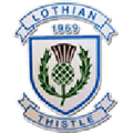 Lothian Hutchison