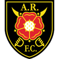 Albion Rovers