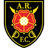 Albion Rovers
