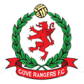 Cove Rangers