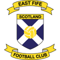 East Fife