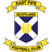East Fife