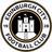 Edinburgh City