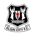 Elgin City