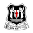 Elgin City