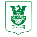 Olimpija Ljubljana