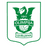 Olimpija Ljubljana