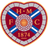 Hearts U21