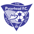 Peterhead