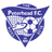 Peterhead