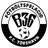 B36 Torshavn
