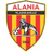 Alaniya Vladikavkaz