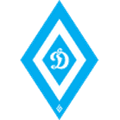 Dinamo Barnaul