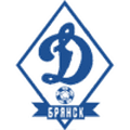 Dinamo Bryansk