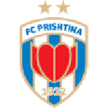 Prishtina