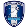Kaluga