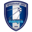 Kaluga