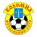 Kolomna