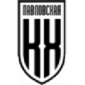 Kuban Kholding