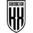 Kuban Kholding