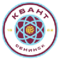 Kvant