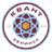 Kvant