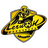 Legion Dynamo