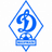 Makhachkala