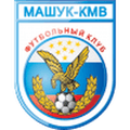 Mashuk-KMV