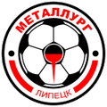 Metallurg Lipetsk