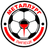 Metallurg Lipetsk
