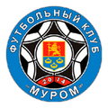 Murom